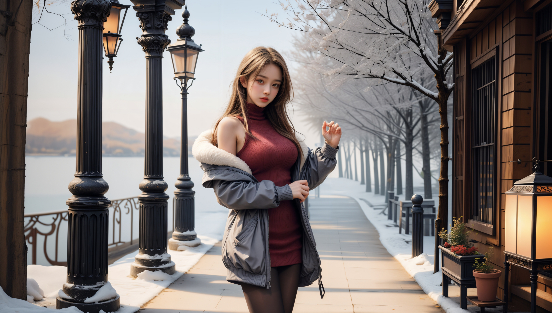 厦金海峡横渡活动遭民进党阻挠 国台办：如此滥权妄为，不得人心