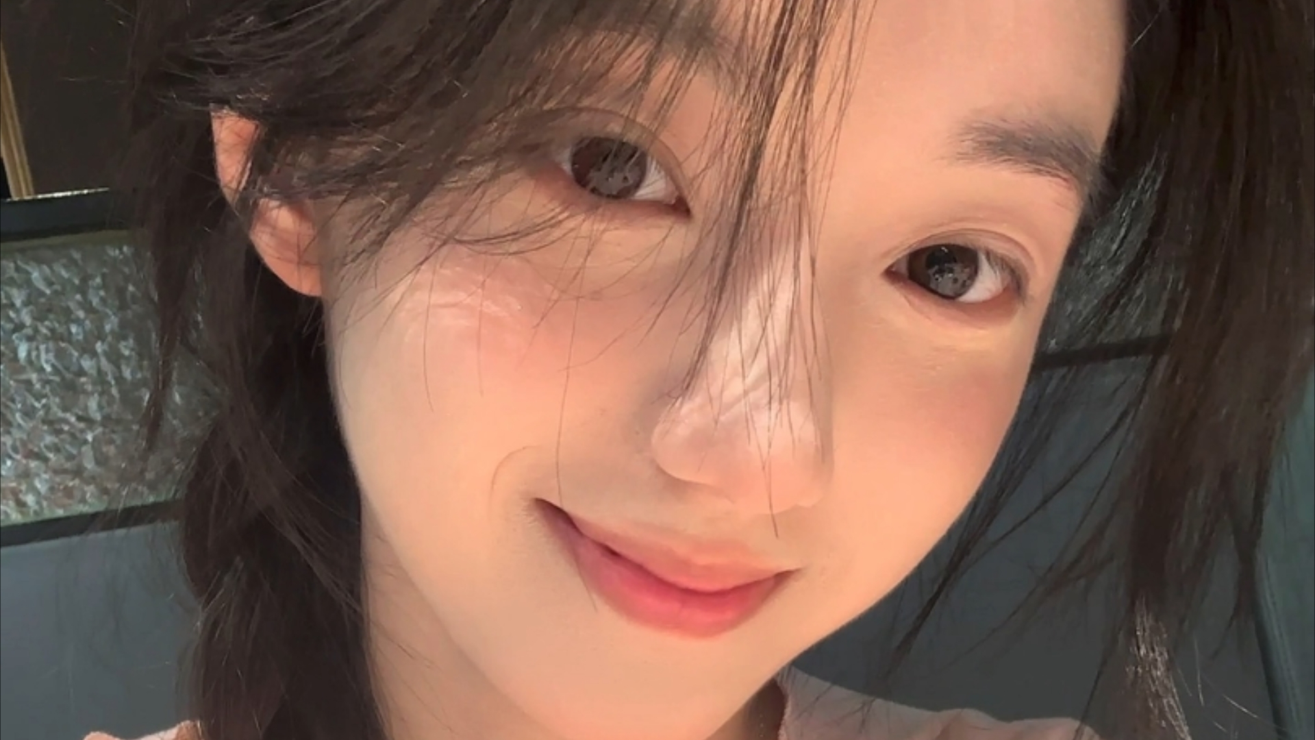 亚洲中文字幕在线播放中-欧美特黄片操美女-3级黄片在线免费观看-日韩欧美成人免费观看国产-久久日视频这里只精品99-国产精品高清v一区二区三区-香蕉久久久久久久av网站-久久久久五月天丁香|美国阿拉斯加州以南海域发生7.3级地震